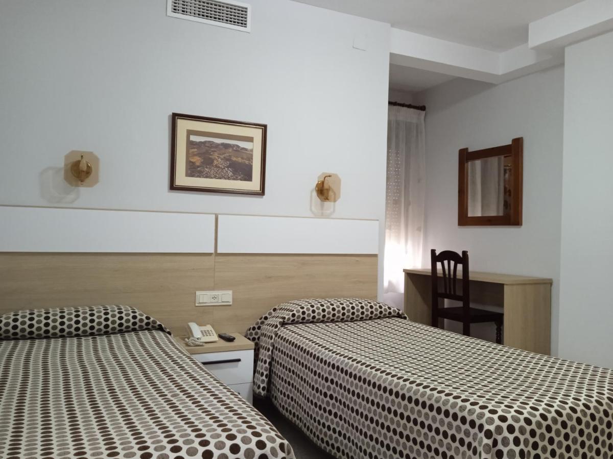 Hotel Royal 2*