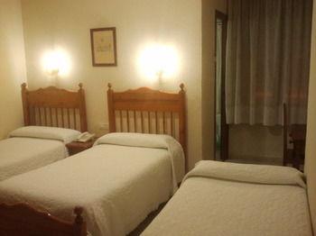 Royal Hotel