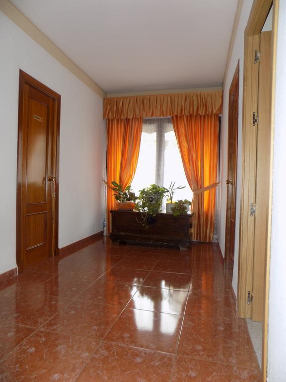 Hotel Royal Ronda