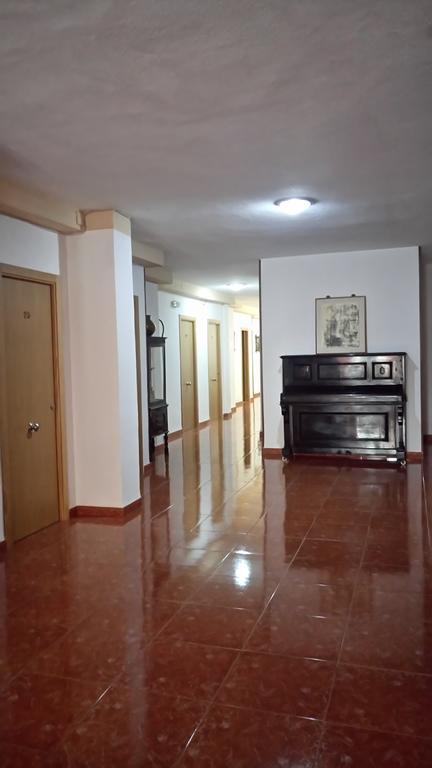 Hotel Royal 2*