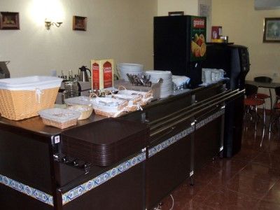 Royal Hotel