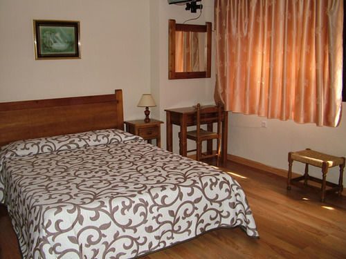 Hotel Royal 2*