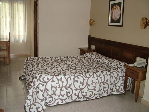 Hotel Royal
