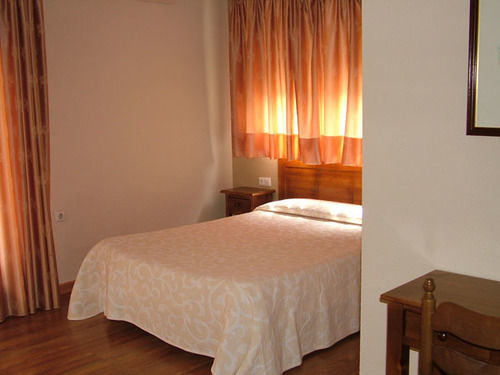 Royal Hotel