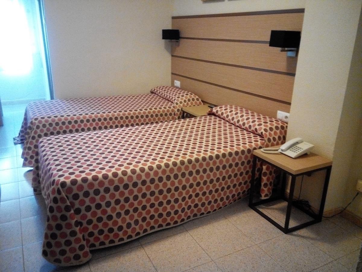 Royal Hotel Ronda