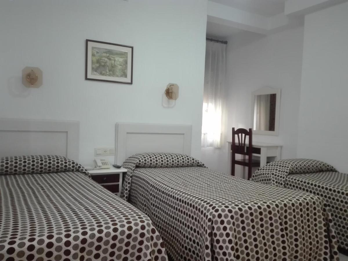Royal Hotel