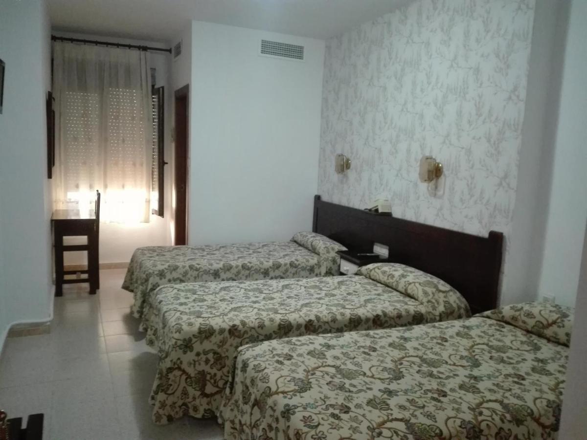 Royal Hotel 2*