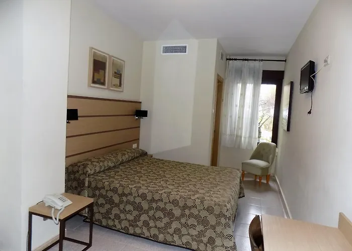 Hotel Royal