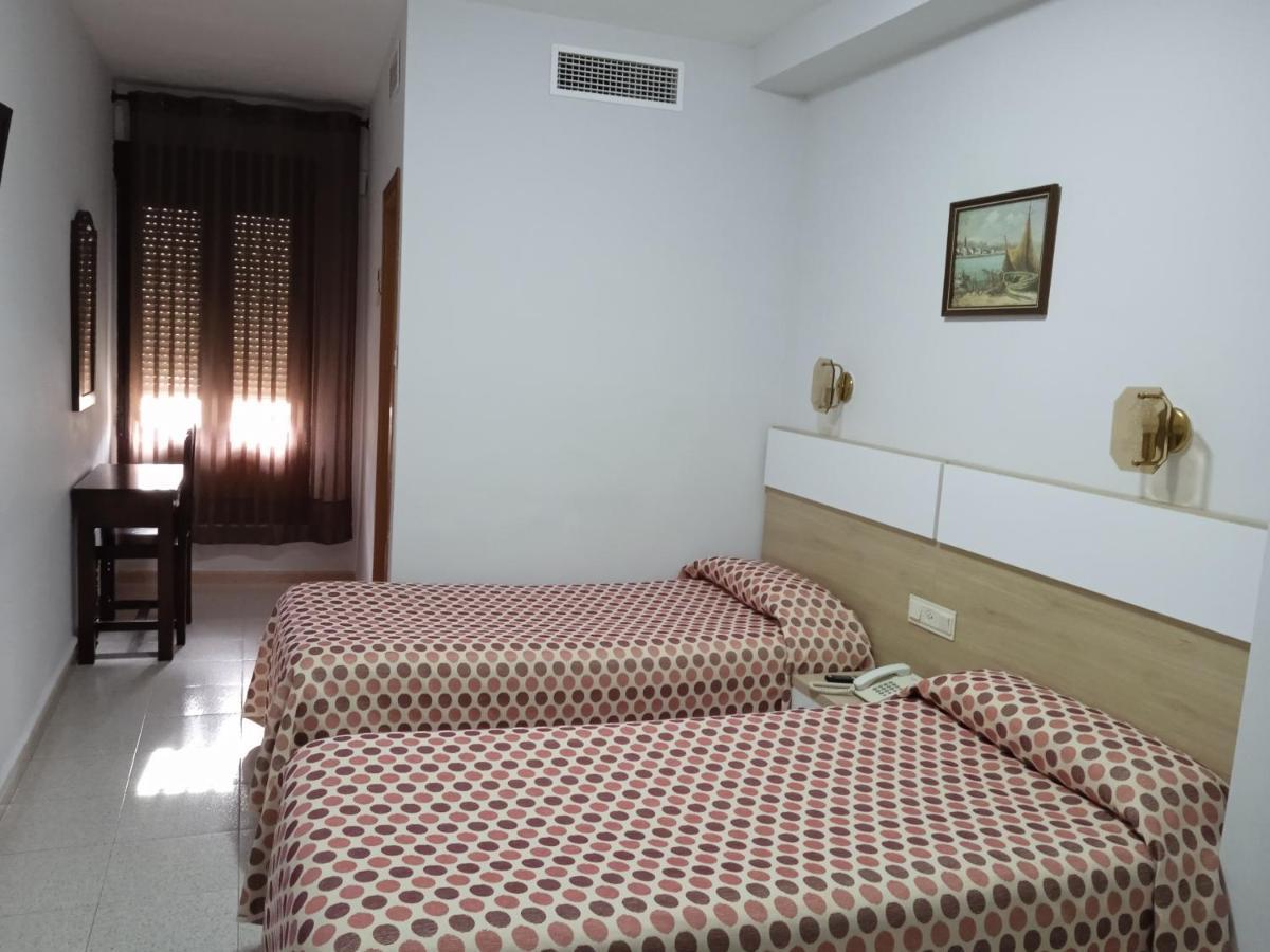 Royal Hotel Ronda