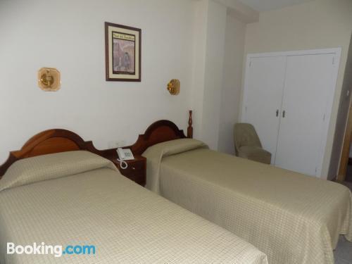 Royal Hotel 2*