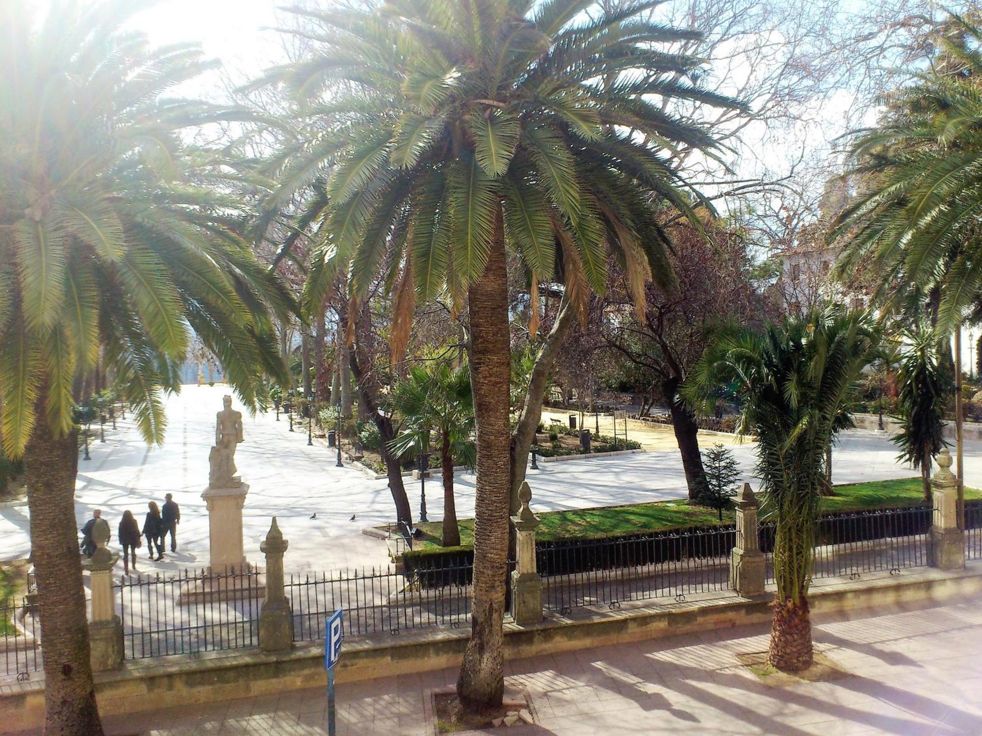 Hotel Royal 2*