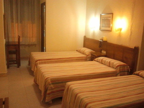 Royal 2* Ronda