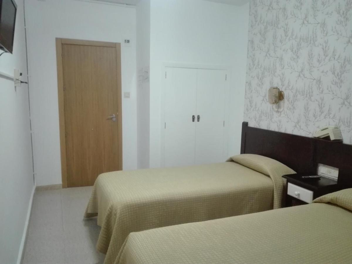 Hotel Royal 2*